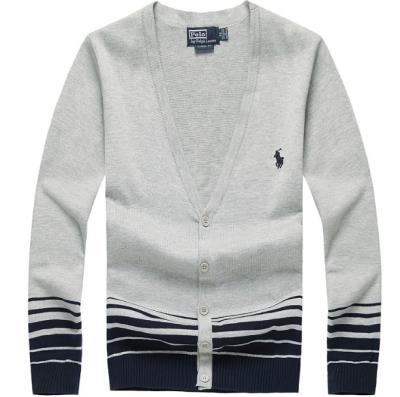 Cheap Men Polo Sweater wholesale No. 156